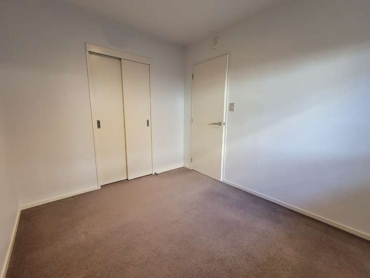 3b/435 New North Road Kingsland_9