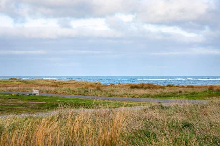 12 Reefview Way Flat Point_8