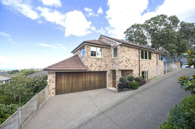 59a Raurenga Avenue Royal Oak_1