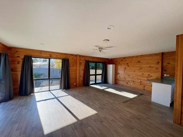 24b Bidois Road 1063_3