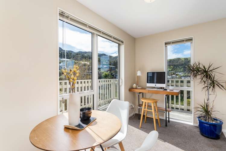52 Jacksons Road Lyttelton_5