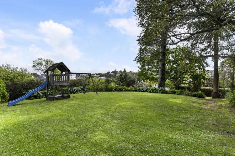 7 Symonds Street Onehunga_10