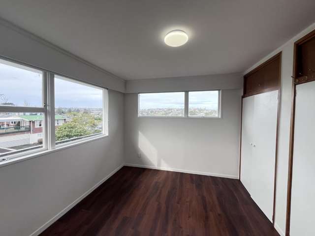 4 Pasteur place New Windsor_2