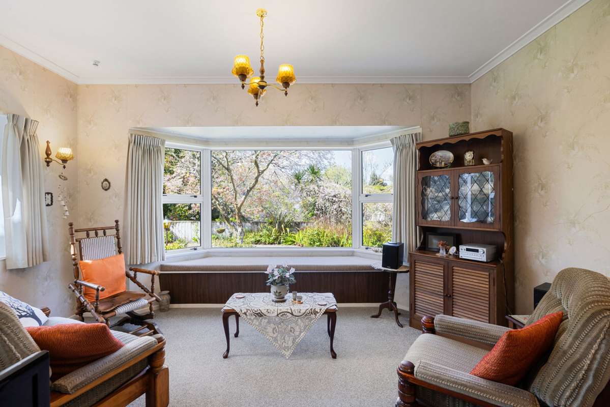 27 Paulette Place_5