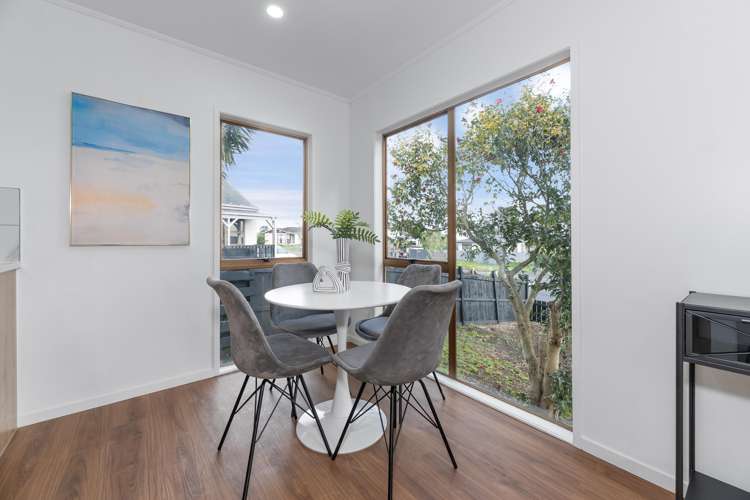 265 Mahia Road Weymouth_6