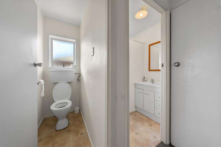 407 West Coast Road Glen Eden_10