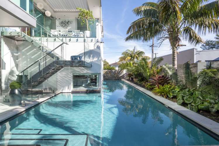 124a Clovelly Road Bucklands Beach_34