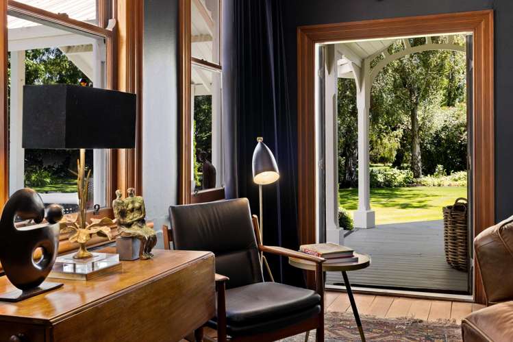 1420 Railway Road South Hastings_17