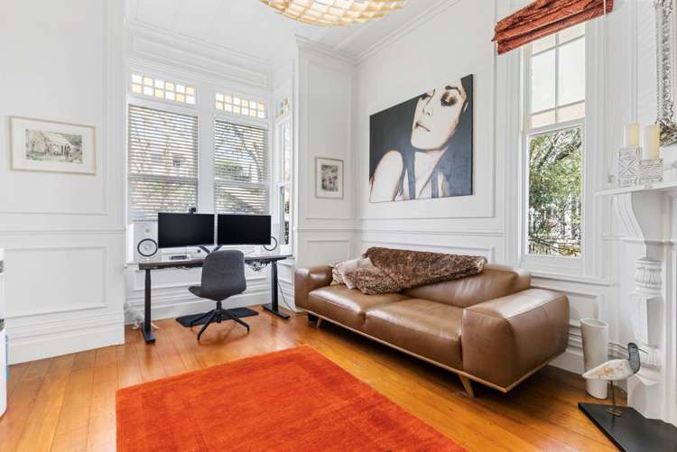 28 Picton Street Freemans Bay_8