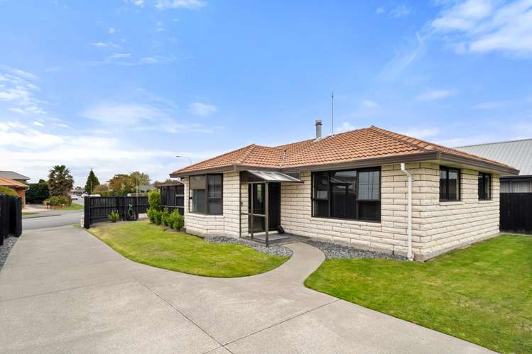 14 Takaro Avenue Sockburn_1