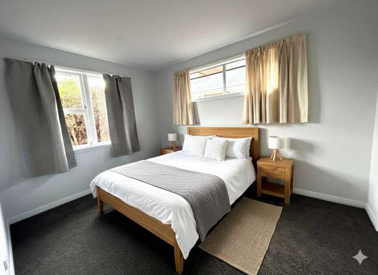 87 Domett Street Westport_6