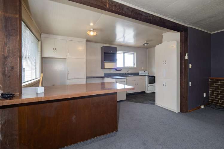 48 Chalmers Avenue Hampstead_11