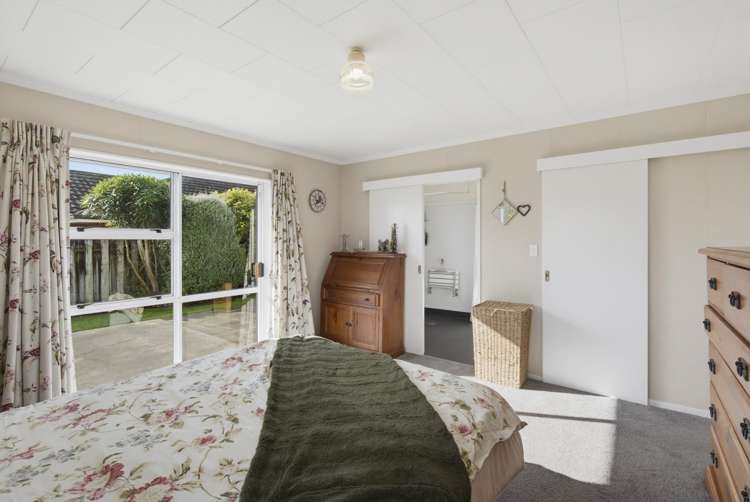 16 Easton Way Levin_10