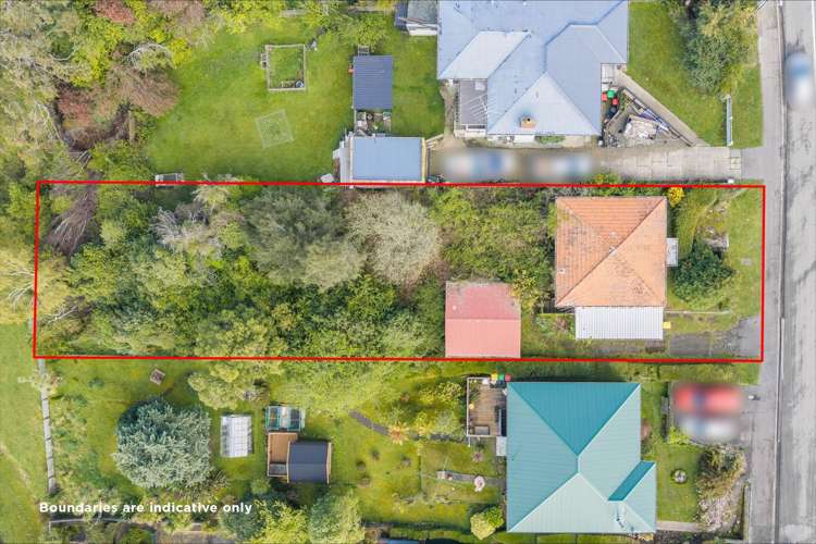 139 Main Road Fairfield_17