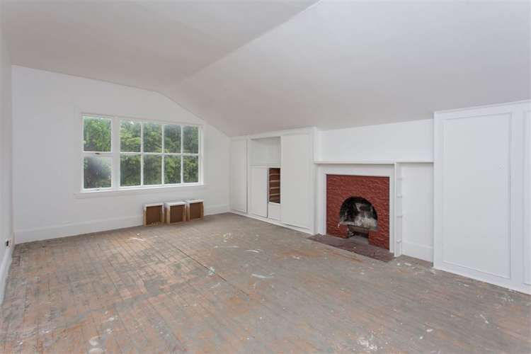 19 Thorrington Road Cashmere_7