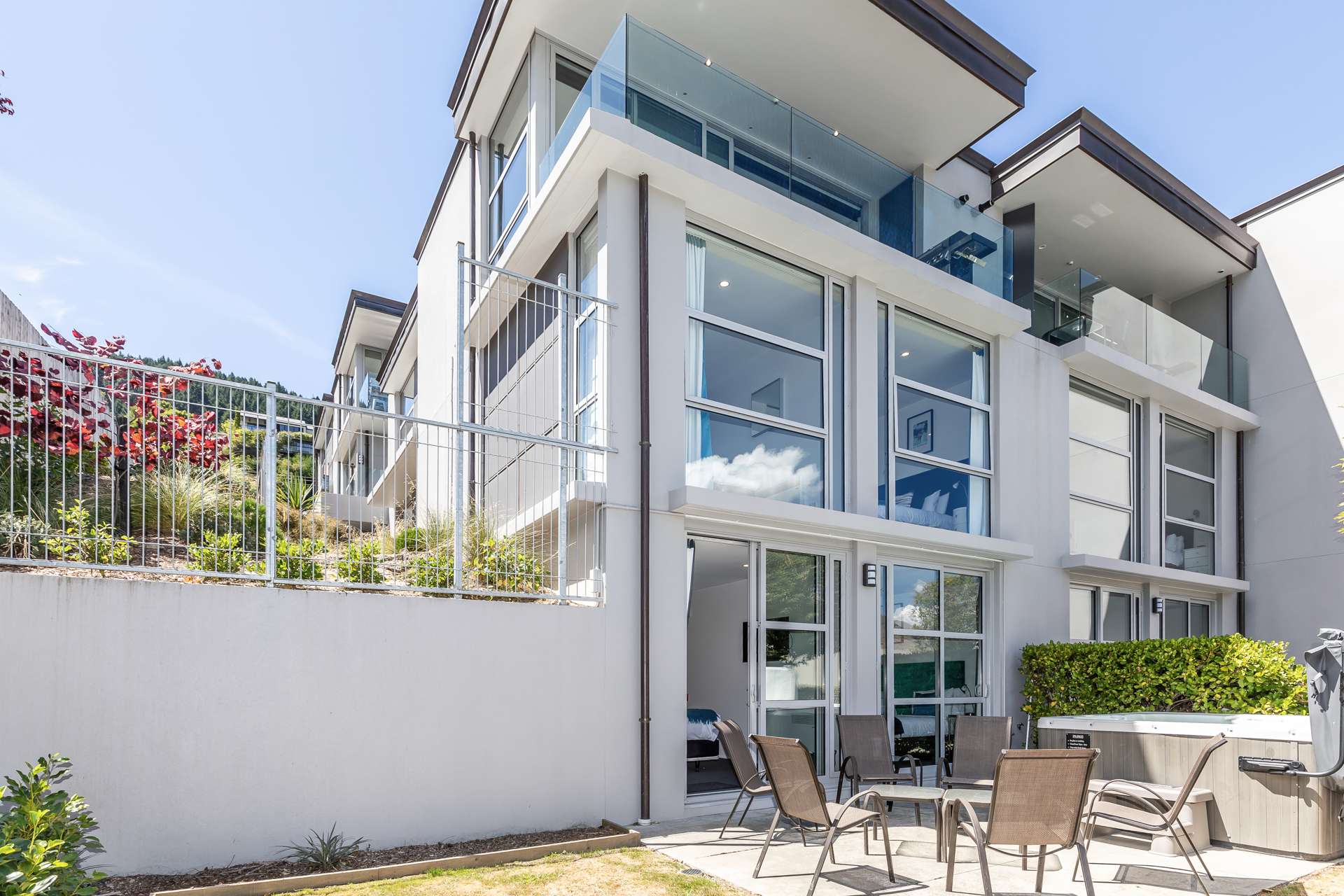 12/60 Hallenstein Street Queenstown_0