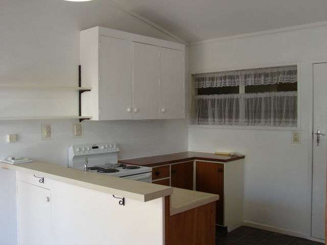 105a Seventeenth Avenue Tauranga South_4