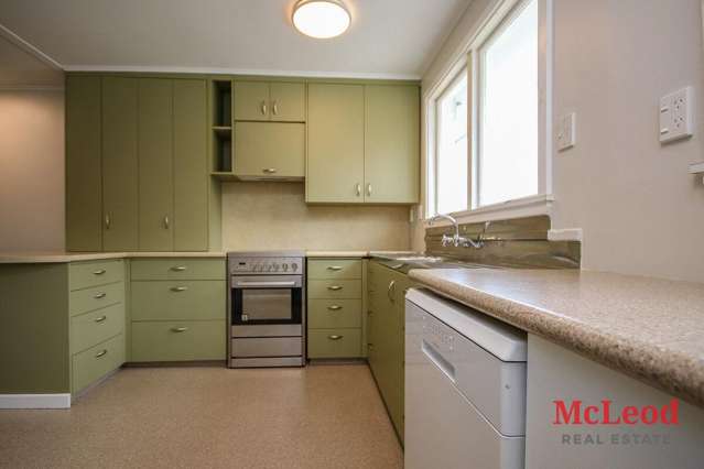 5 Burnett Street Ashburton_1