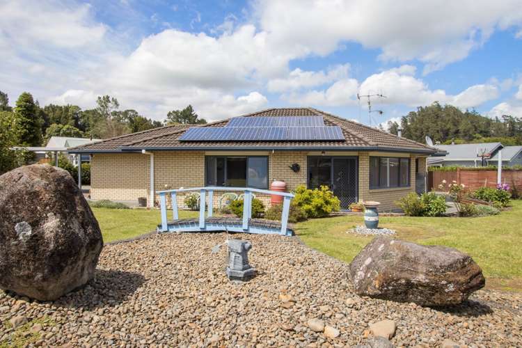 2 Boyd Road Waihi_9