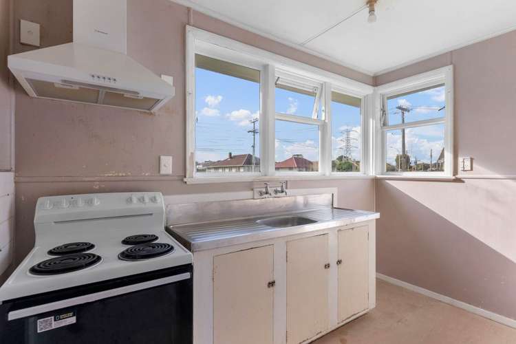 1 Natalie Place Otara_9