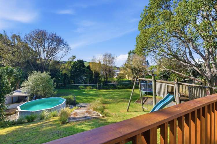 125 Awaroa Road Helensville_4