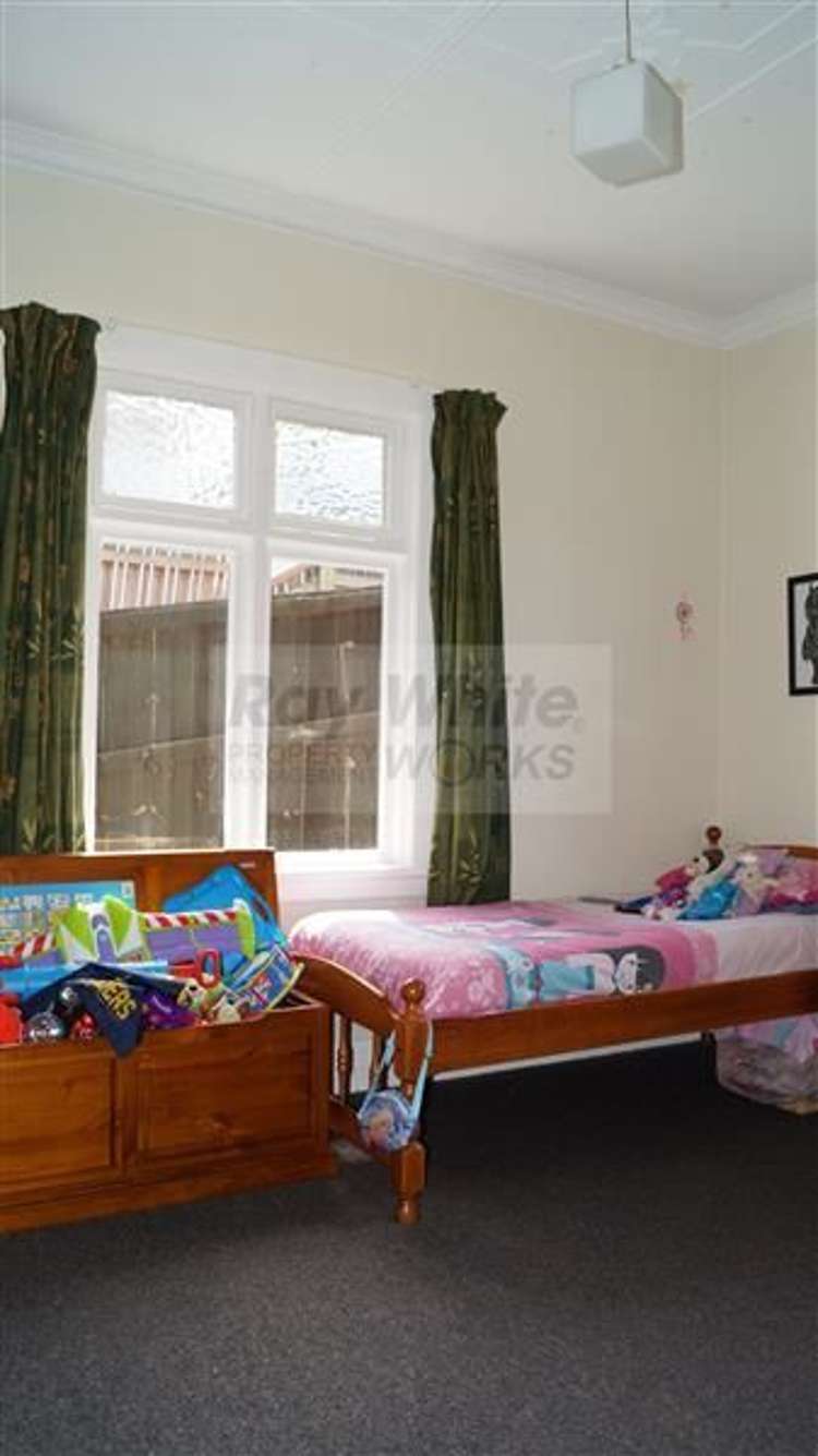 22 Alexander Street Abbotsford_7