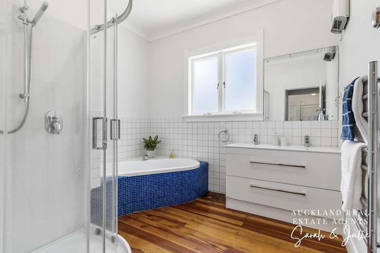 26 Brewster Avenue Morningside_13