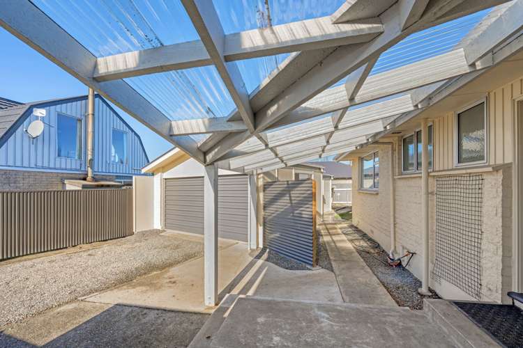 20 Arawa Street Gore_19