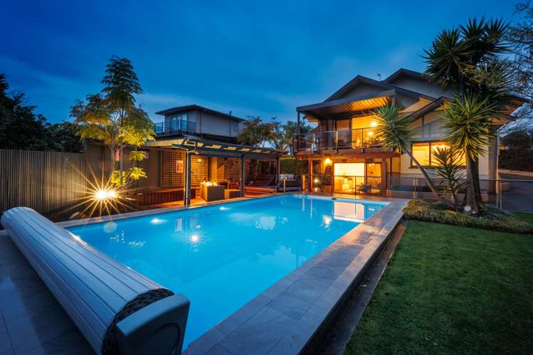 23 Trent Avenue Hokowhitu_30