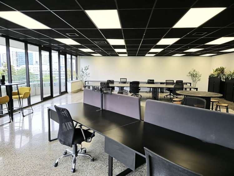 2 Kitchener Street City Centre_2