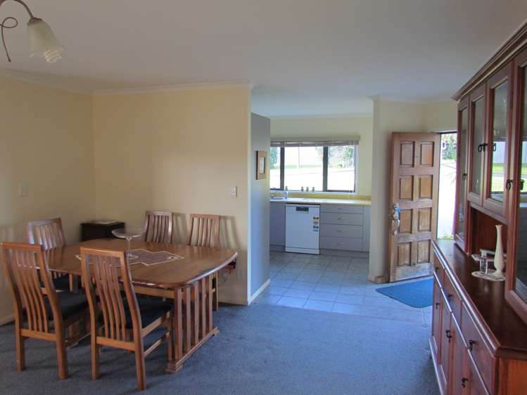 12 Bellbird Crescent Dargaville_8