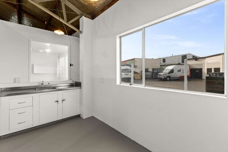 28a Austin Street Onekawa_5