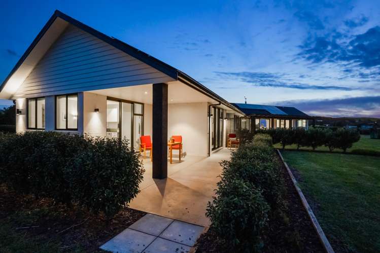 29 North Cove Lane Waipu Cove_34