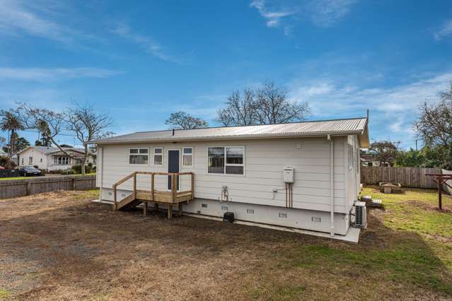 134 Church Street Opotiki_3