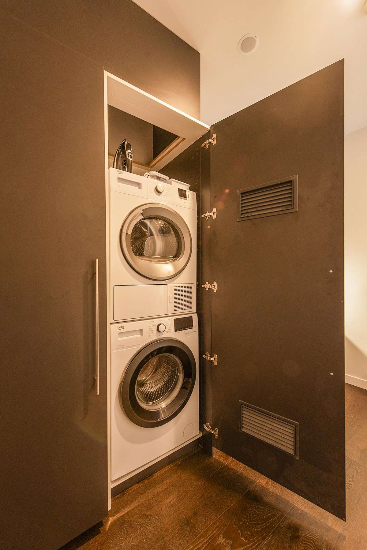 308/120 Victoria Street_4