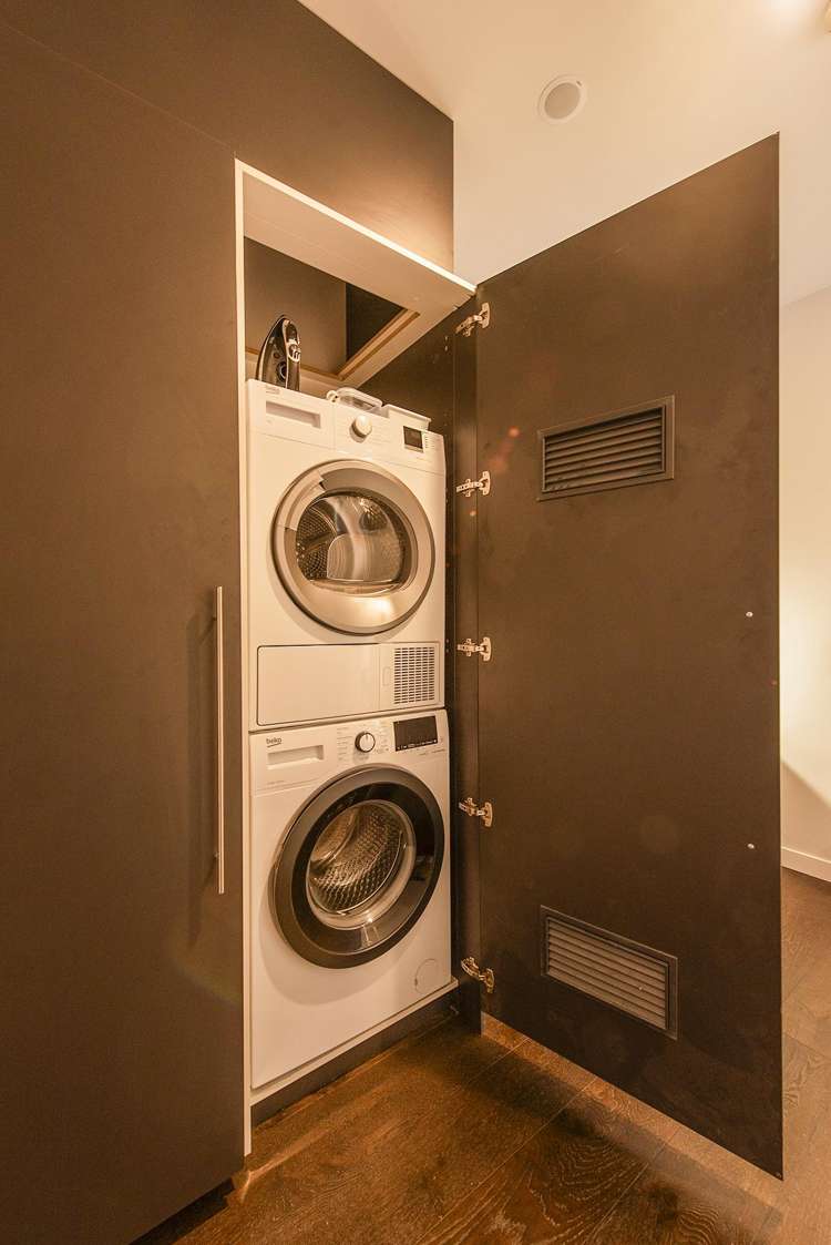 308/120 Victoria Street Te Aro_13