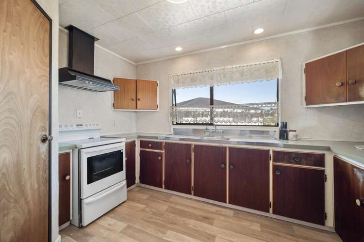 30 Hammersmith Street Richmond Heights_6