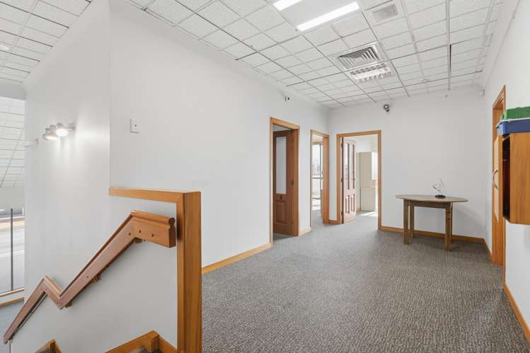 52 Don Street Invercargill_38