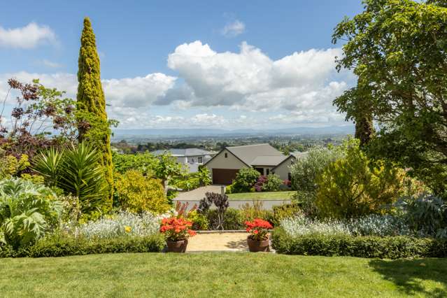 49 Hikanui Drive Havelock North_3