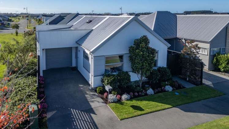19 Waiotahi Road Kaiapoi_25