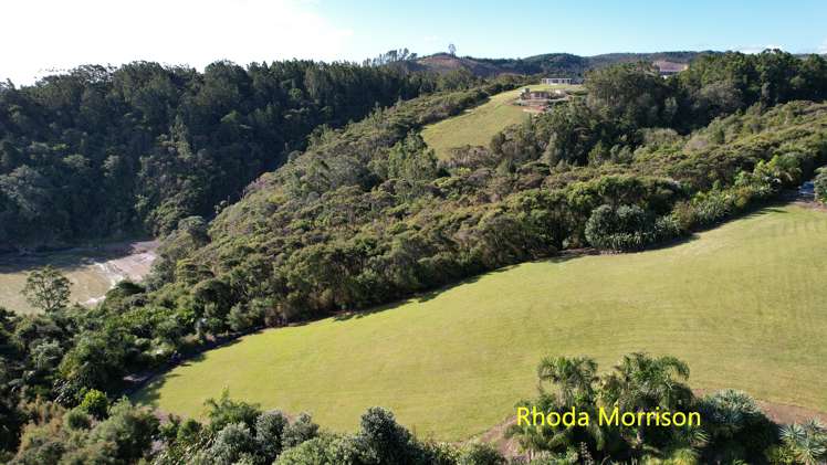 23 Te Wairoa Lane Tinopai_21