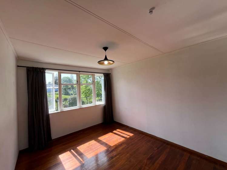 6 Fernwood Place Wai O Taiki Bay_5