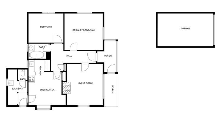 29a Ropiha Street Fitzroy_19