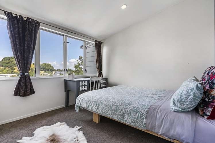 9/852 Mount Eden Road Three Kings_15