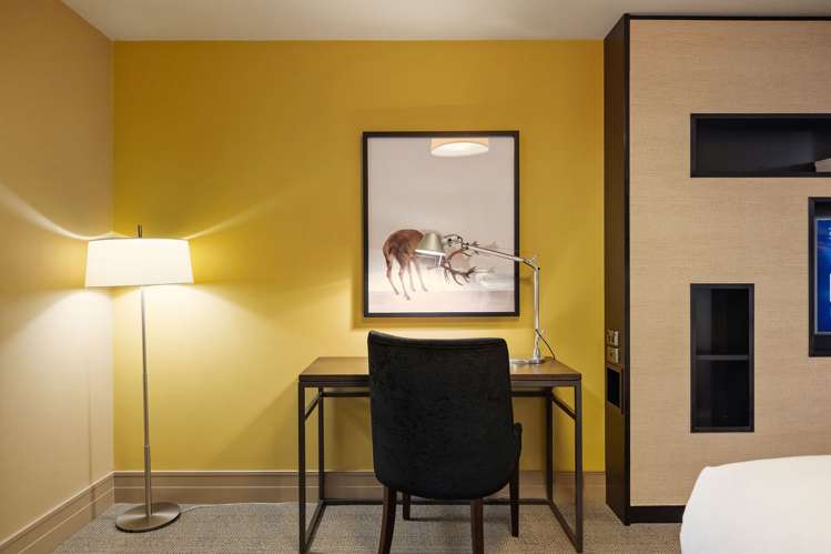 616/10-18 Brunswick Street Queenstown_5