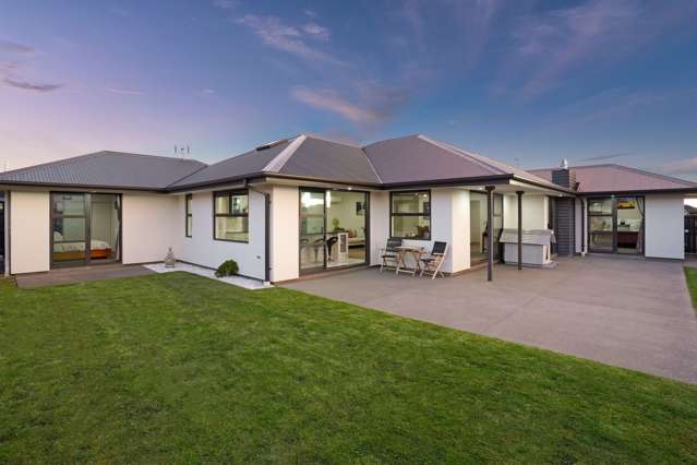 91 Corsair Drive Wigram_2