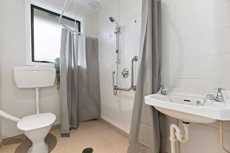 4/225 Edgeware Road Edgeware_12