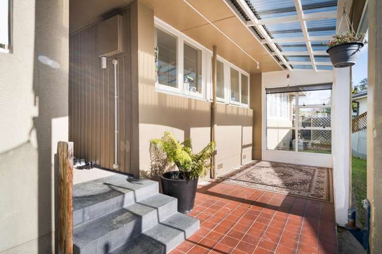 6 Wincanton Place Awapuni_23
