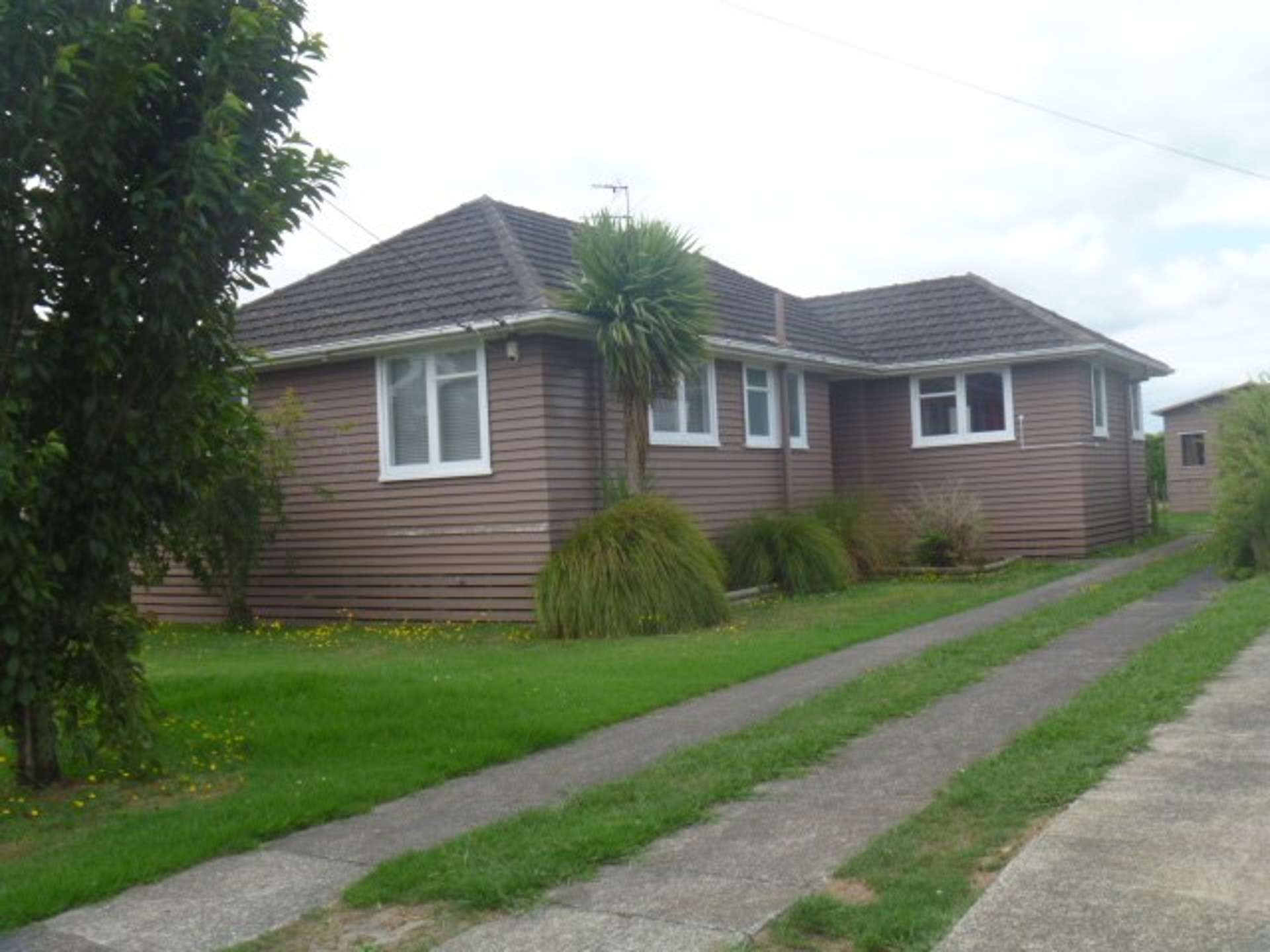 40 Arimu Road Papakura_0