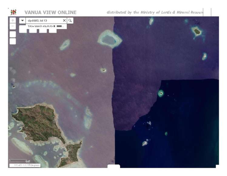 Address withheld Denarau_33